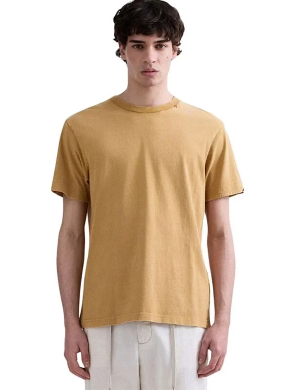 Replay muška majica RM3379 {22662N}122