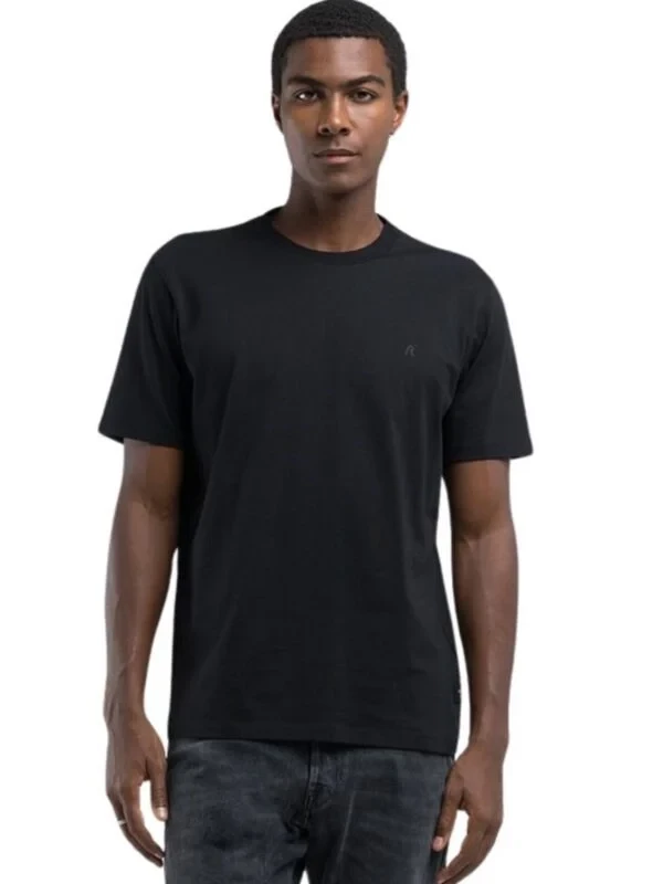 Replay muška majica RM3097 {2660}098