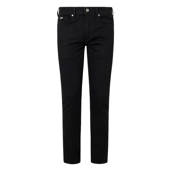 Pepe Jeans muške farmerice PM206321XE52