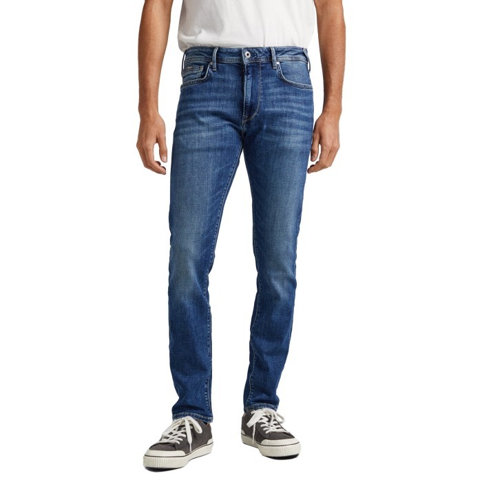Pepe Jeans muške farmerice PM206326HS62