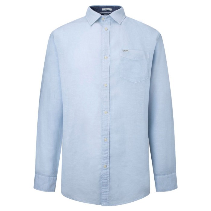 Pepe Jeans Parker Long košulja PM307793_504