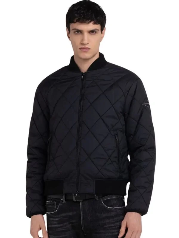 Replay muška jakna RM8351 {84440}098