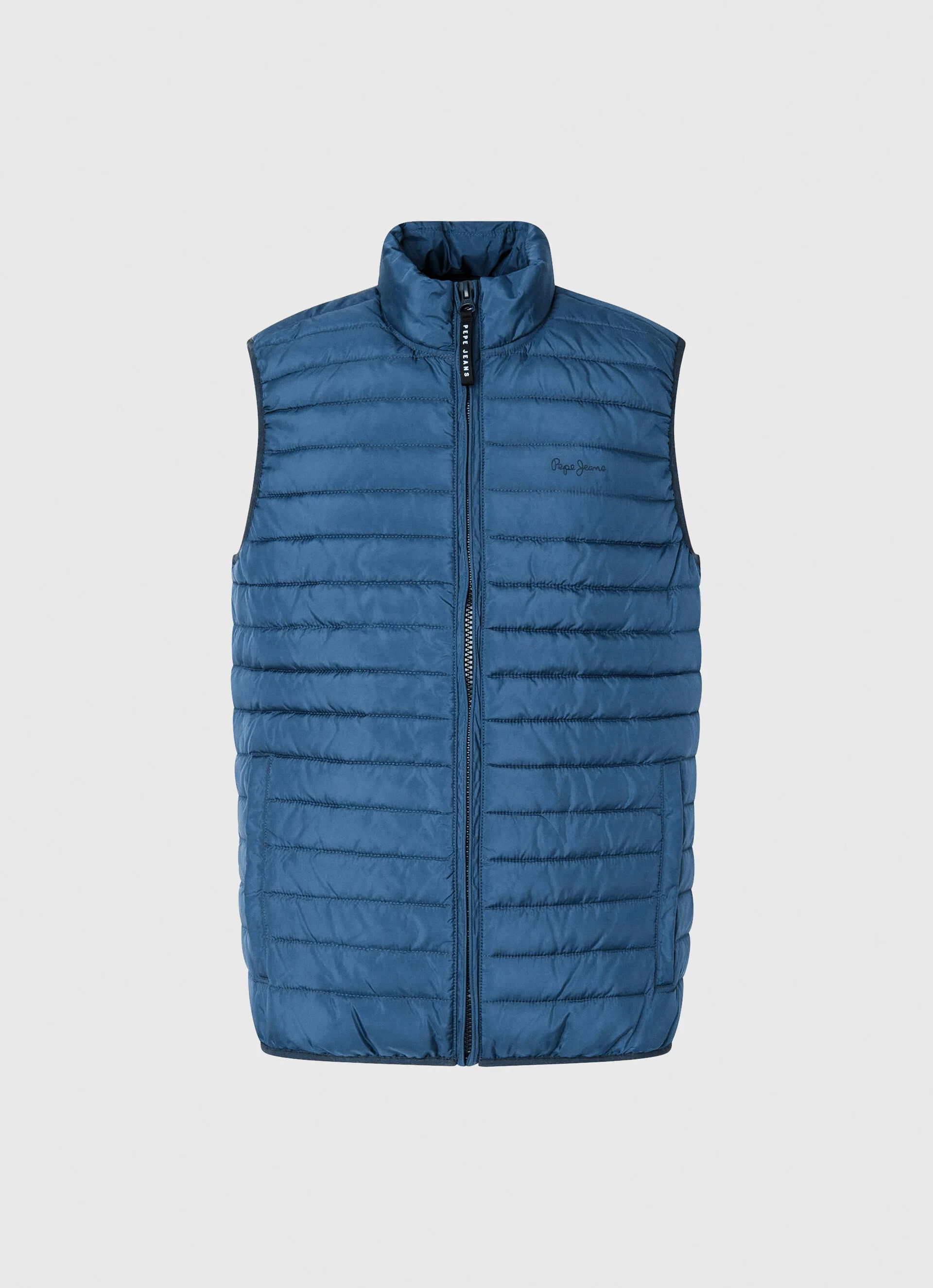 Pepe Jeans muški prsluk PM402676_574