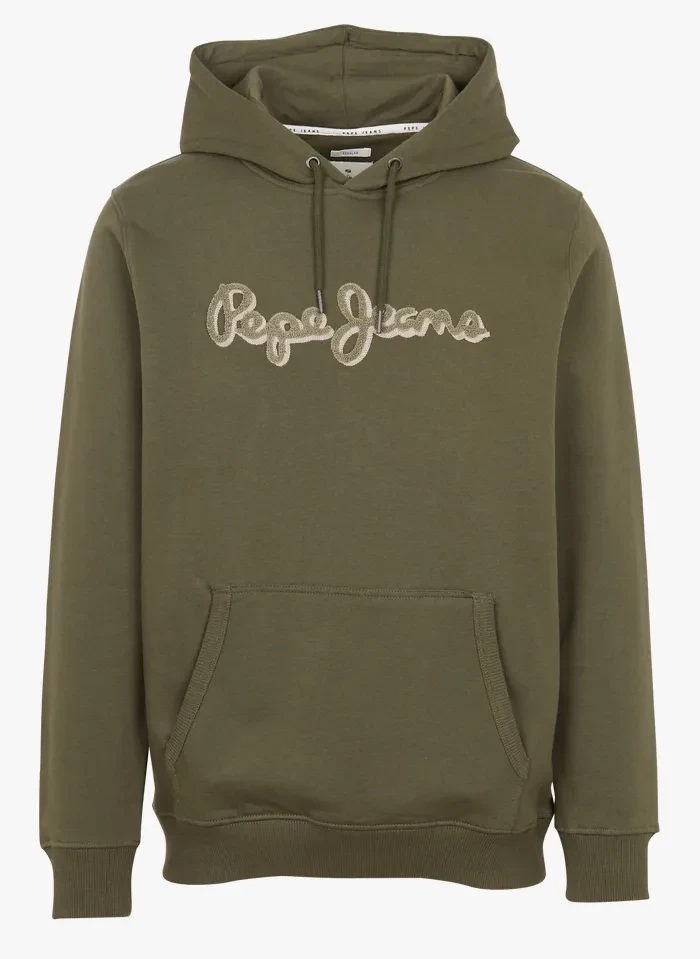Pepe Jeans muški duks PM582328_728