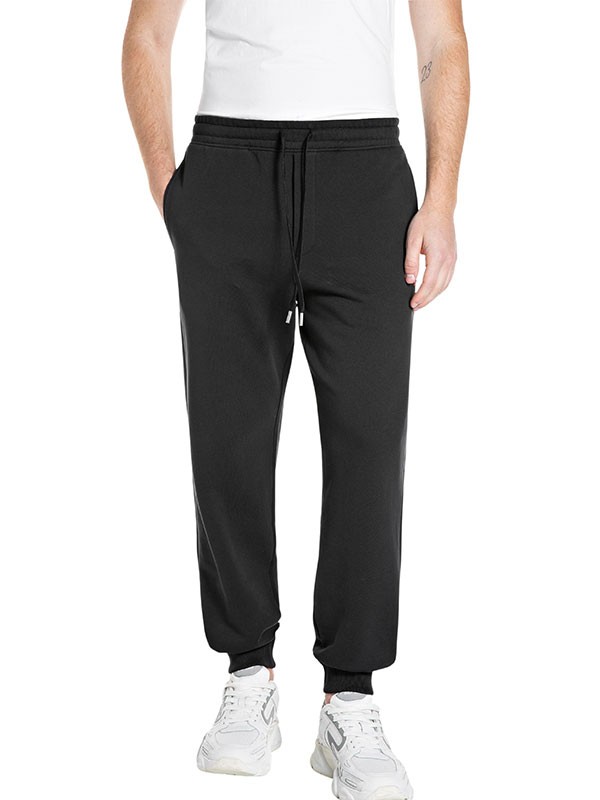 Replay muška trenerka RM9031 {23802}098