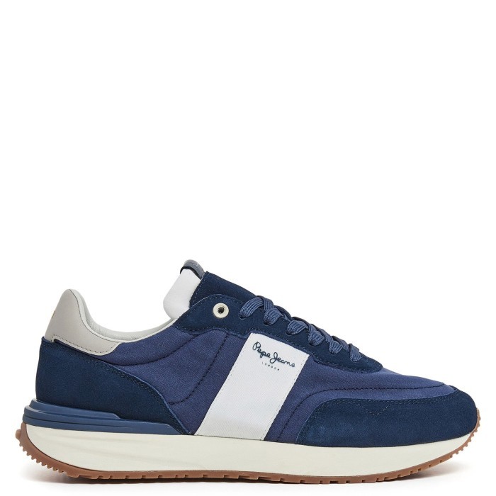 Pepe Jeans muške patike PMS60006_595