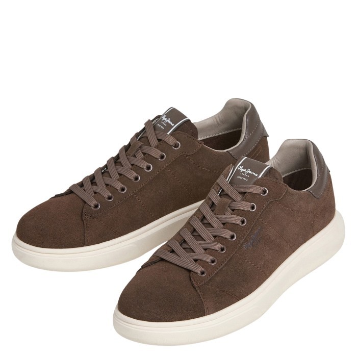 Patike Pepe Jeans PMS000011_865