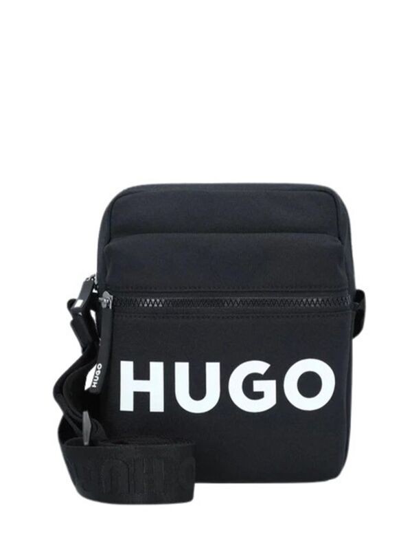 Hugo muška torba HB50513025 001