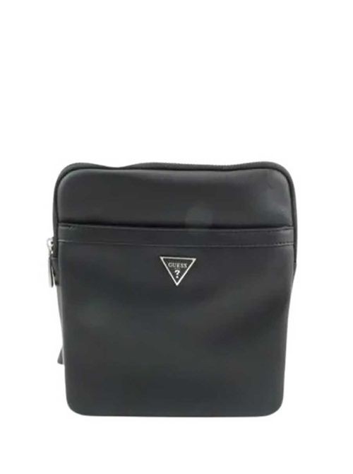 Guess muška torba GHMECSA P3123 BLA