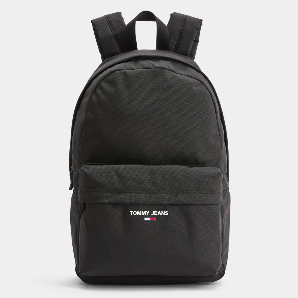 Tommy Hilfiger Muški ranac THAM0AM08646-BDS