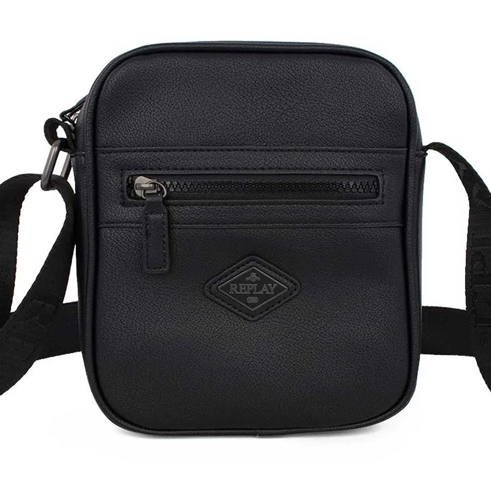 Replay muška torba RFM3799 {A0502C}0098