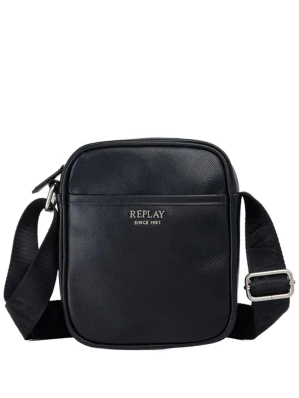 Replay muška torba RFM3809 {A0516A}0098