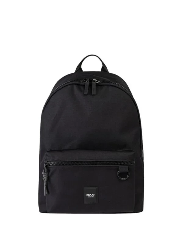 Replay muška torba RFM3815 {A0700A}0098