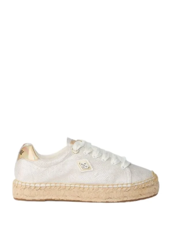 Replay ženske espadrile RGWF22 {C0093S}061