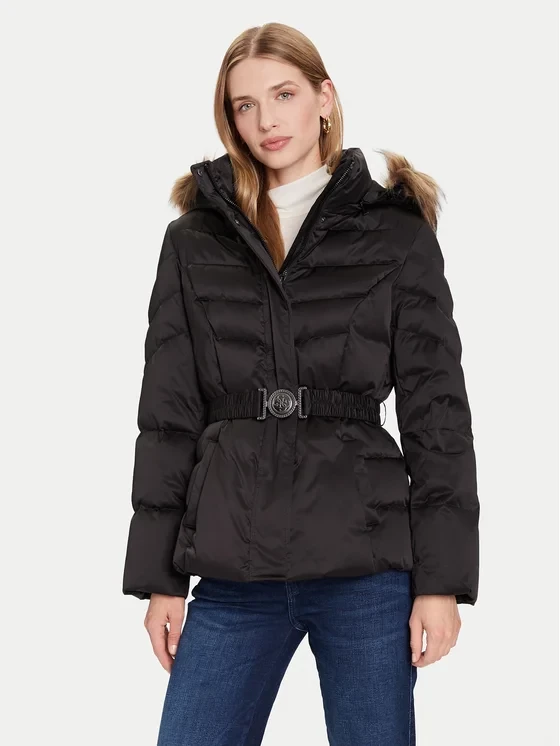 Guess ženska jakna GW5BL31 W2802 JTMU