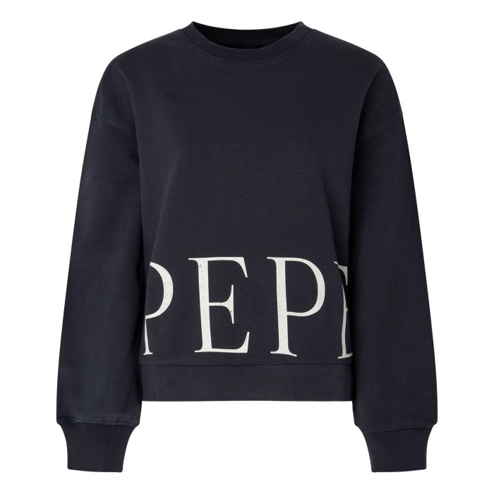 Pepe Jeans ženski duks PL581382_594