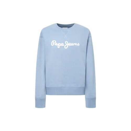 Pepe Jeans ženski duks PL581256_563
