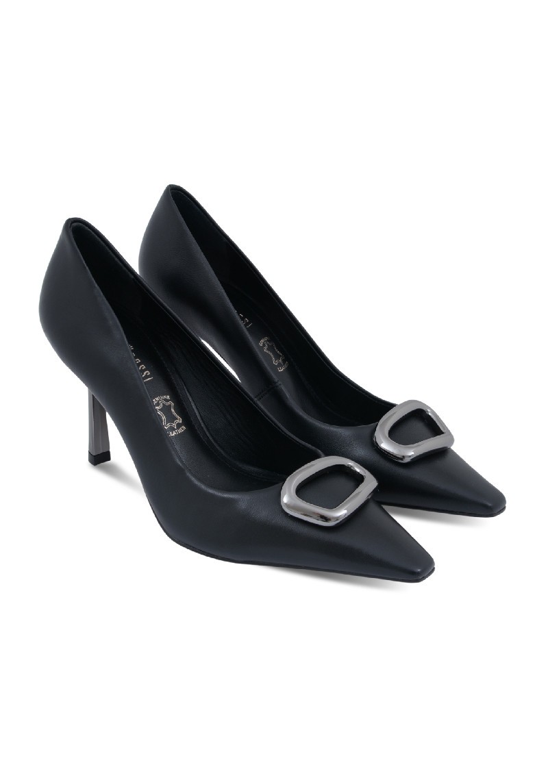Cipele Capelli Rossi 11750-779-878 BLACK