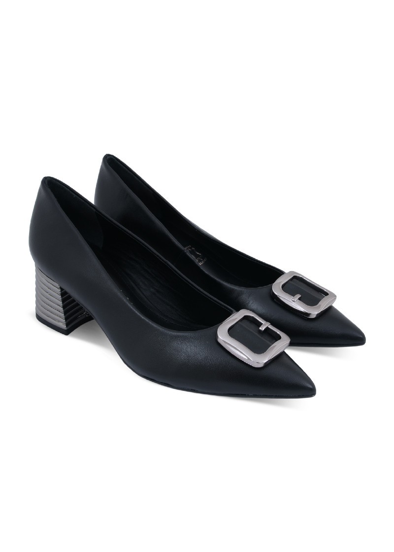 Cipele Capelli Rossi 11767-757-860 BLACK