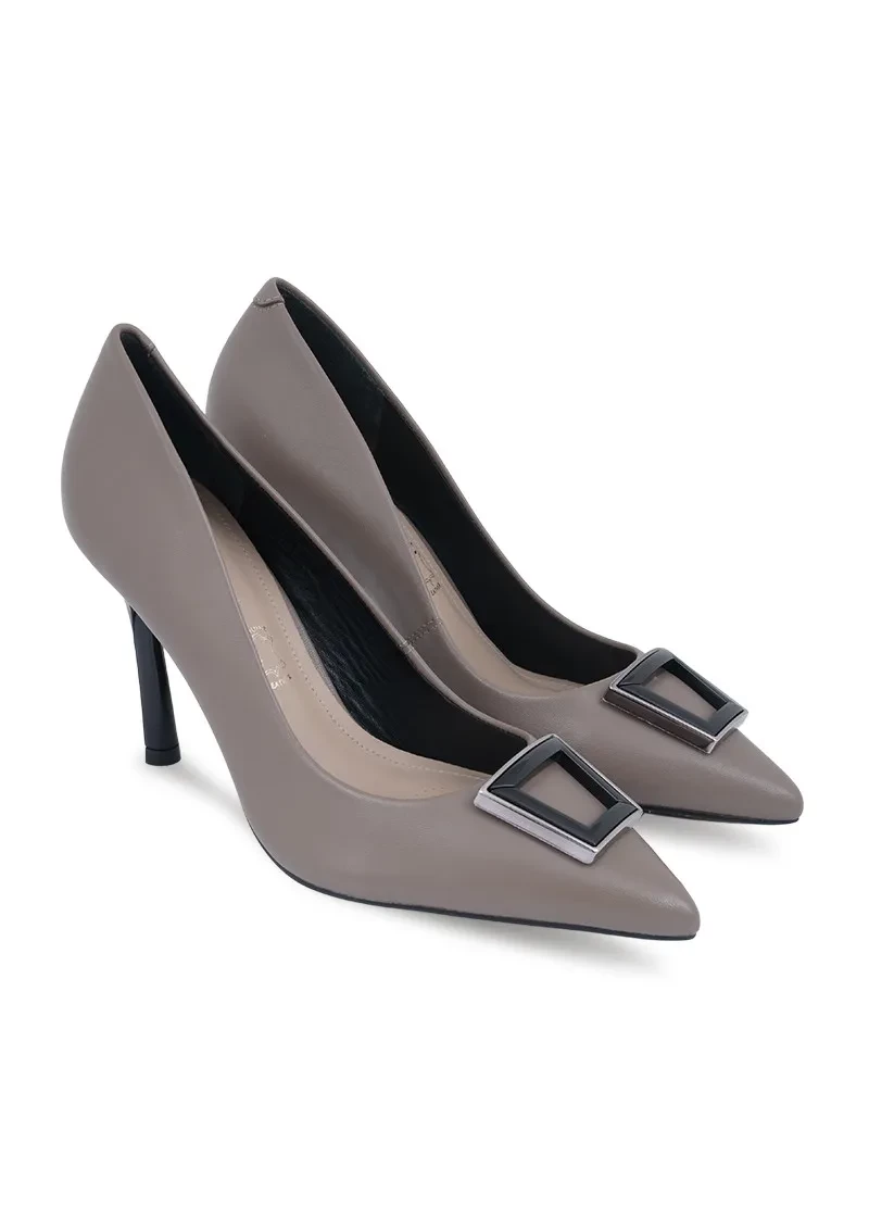 Cipele Capelli Rossi 10990-497-500 NEW FENDI