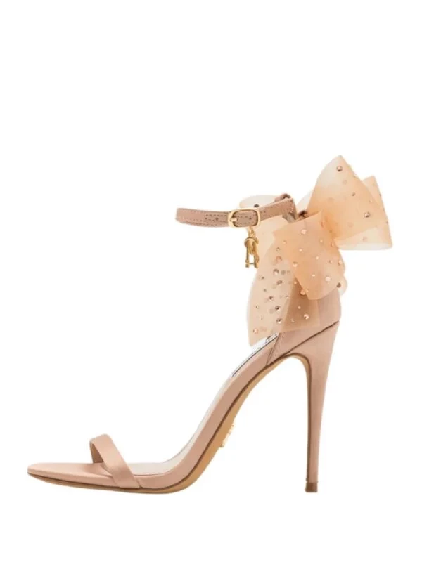 Steve Madden ženske sandale SMNIKOLE-242