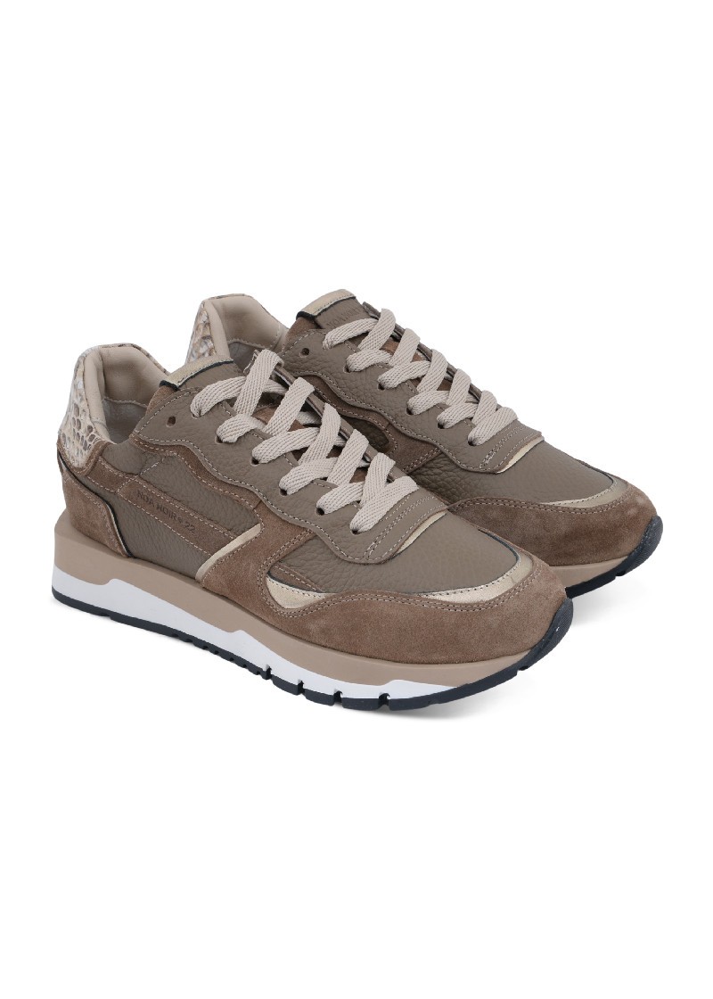 Patike Noa Noir 25KA-527 DARK BEIGE