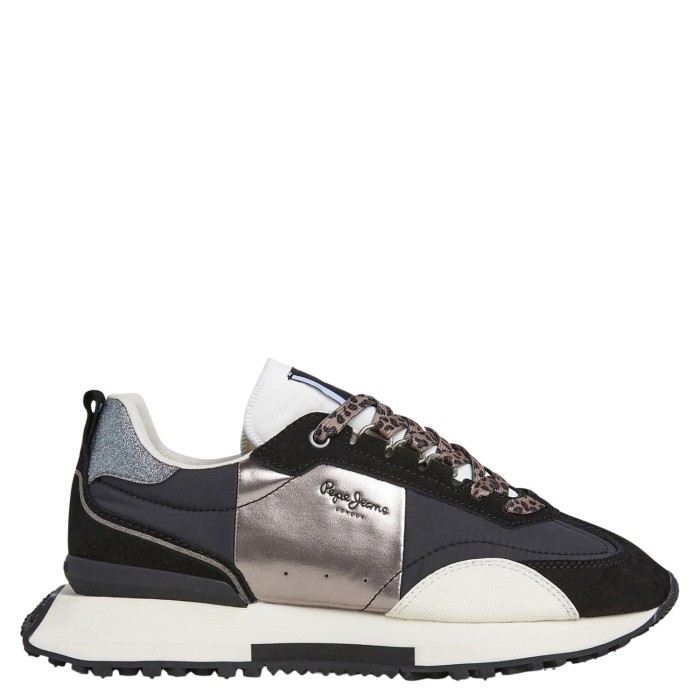 Patike Pepe Jeans PLS600001_999
