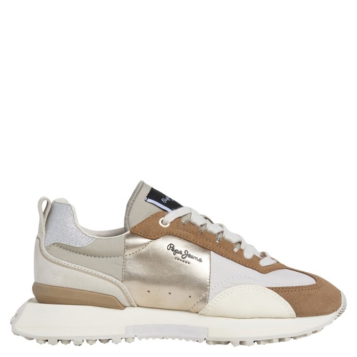 Patike Pepe Jeans PLS600002_951
