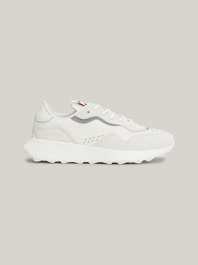 Tommy Hilfiger ženske patike THEN0EN02491-YBL