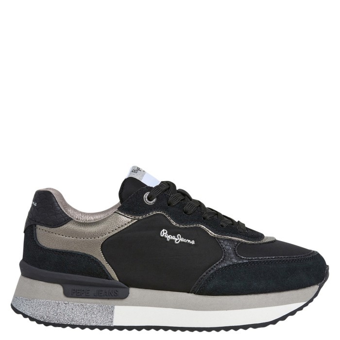 Patike Pepe Jeans PLS600008_999