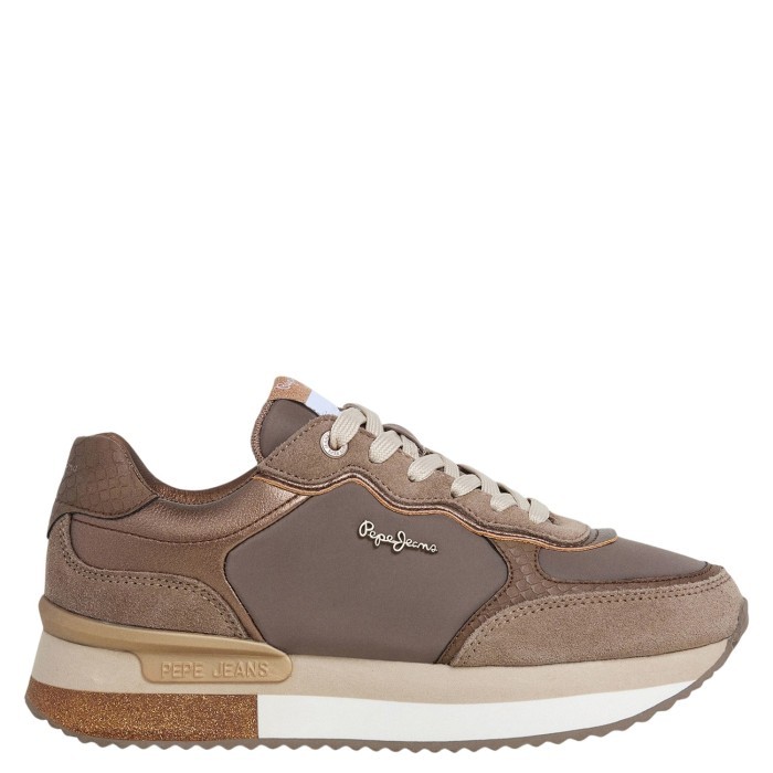 Patike Pepe Jeans PLS600008_864