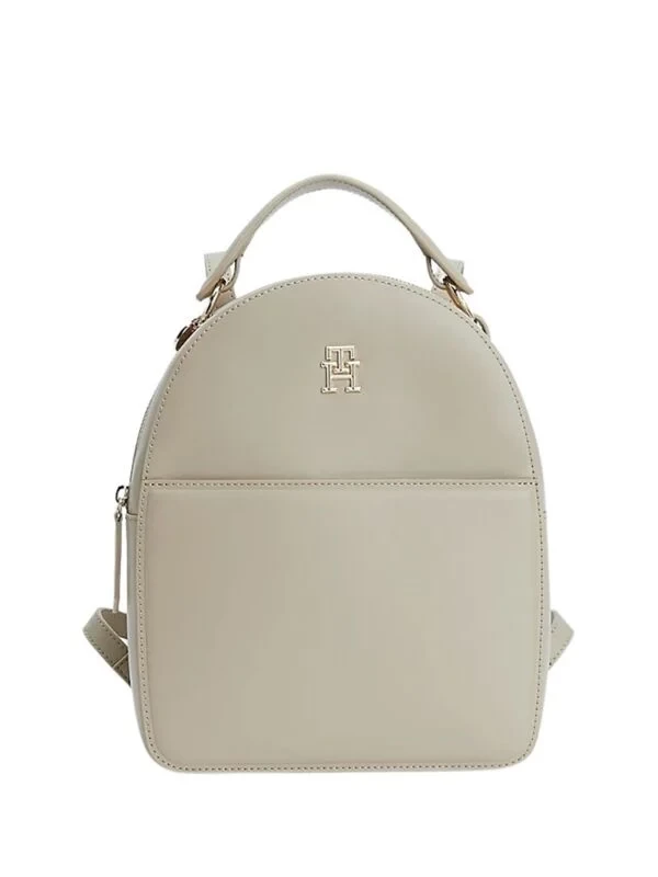 Tommy Hilfiger ženski ranac THAW0AW14493-AEG