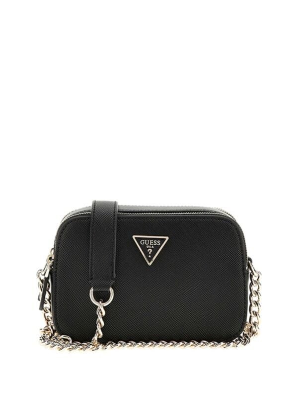 Guess ženska torba GHWZG96 72140 BLA