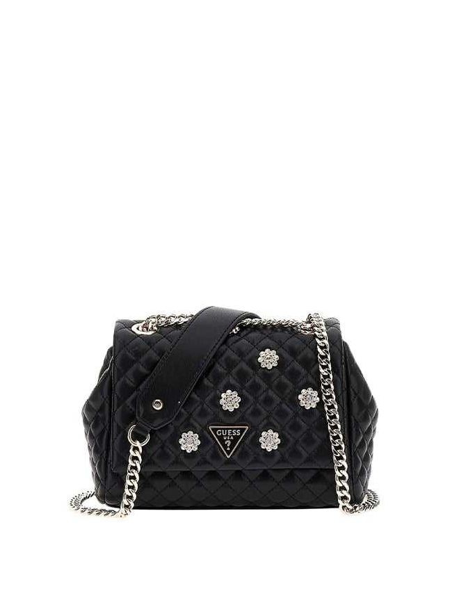 Guess ženska torba GHWQG86 79210 BLA