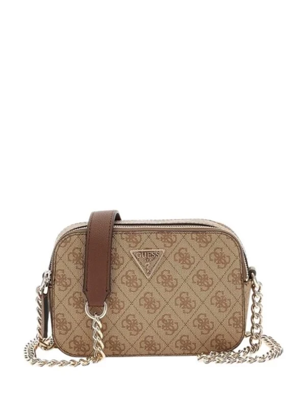 Guess ženska torba GHWBG96 72140 LGW