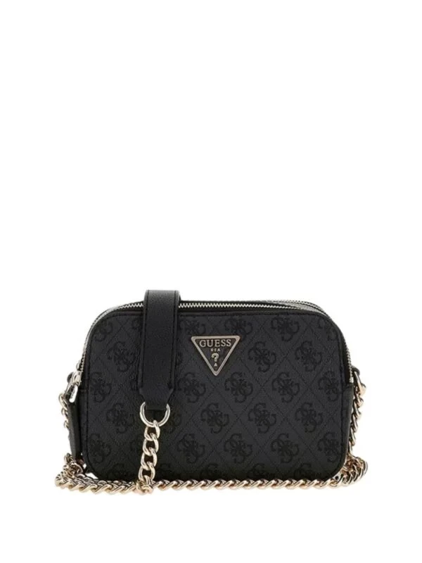 Guess ženska torba GHWBG96 72140 CLO