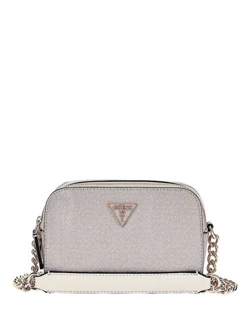 Guess ženska torba GHWBD78 79140 DVL