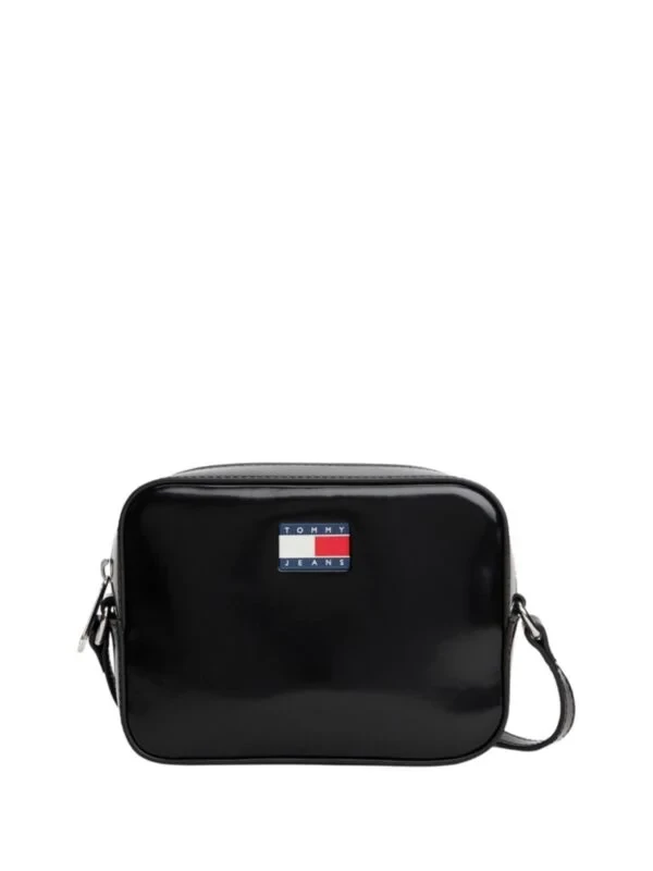 Tommy Hilfiger ženska torba THAW0AW17864-BDS