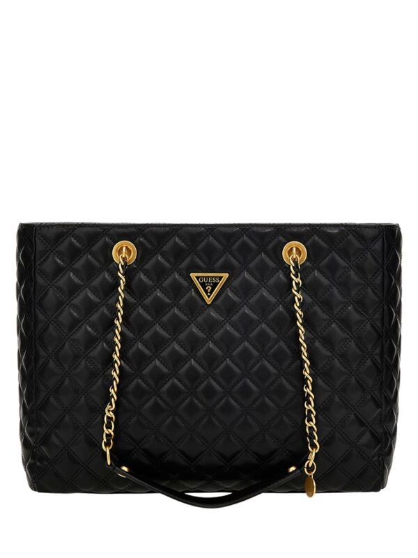 Guess ženska torba GHWQA87 48230 BLA