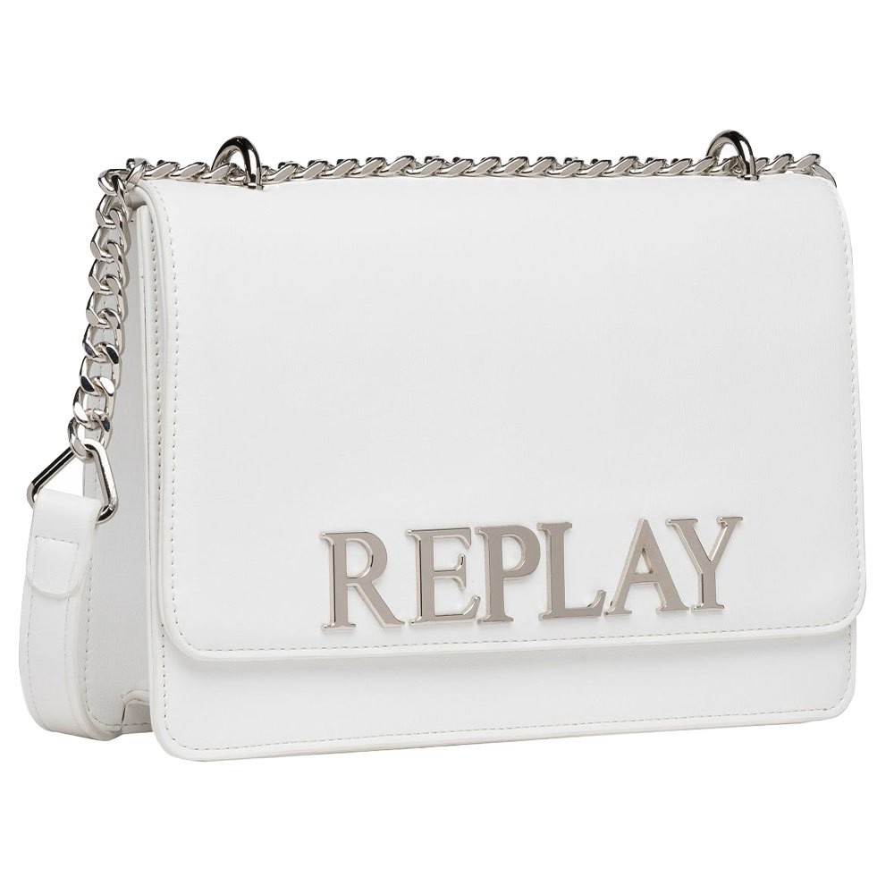 Replay Ženska torba RFW3000 {A0362B}001