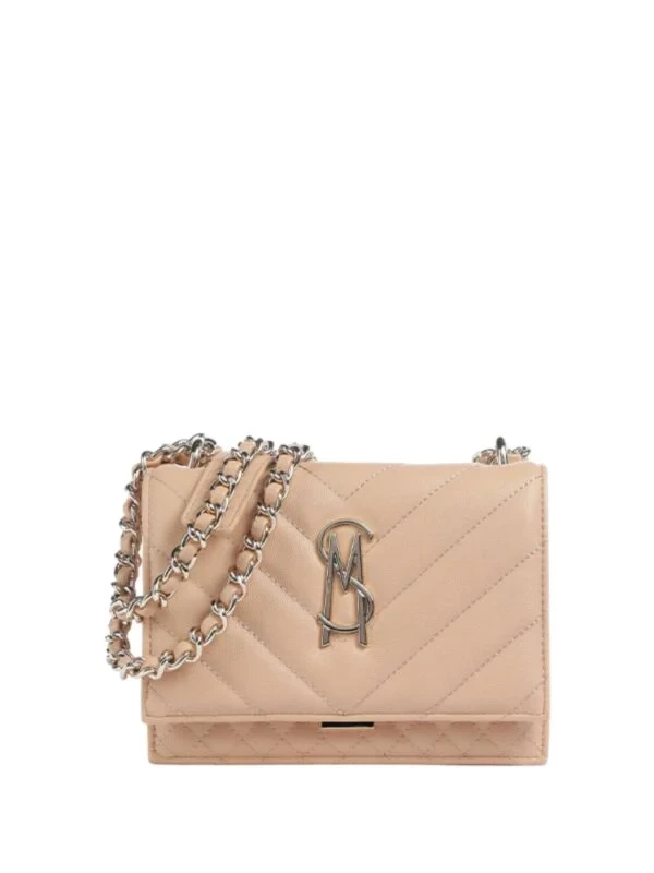 Steve Madden ženska torba SMBAMARA-2-ALM