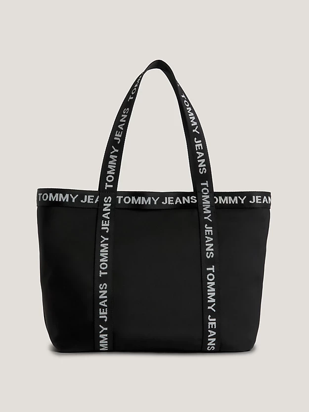 Tommy Hilfiger ženska torba THAW0AW15414-BDS