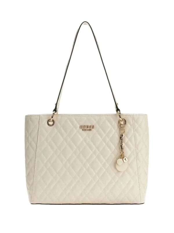 Guess ženska torba GHWGG96 28250 PLC