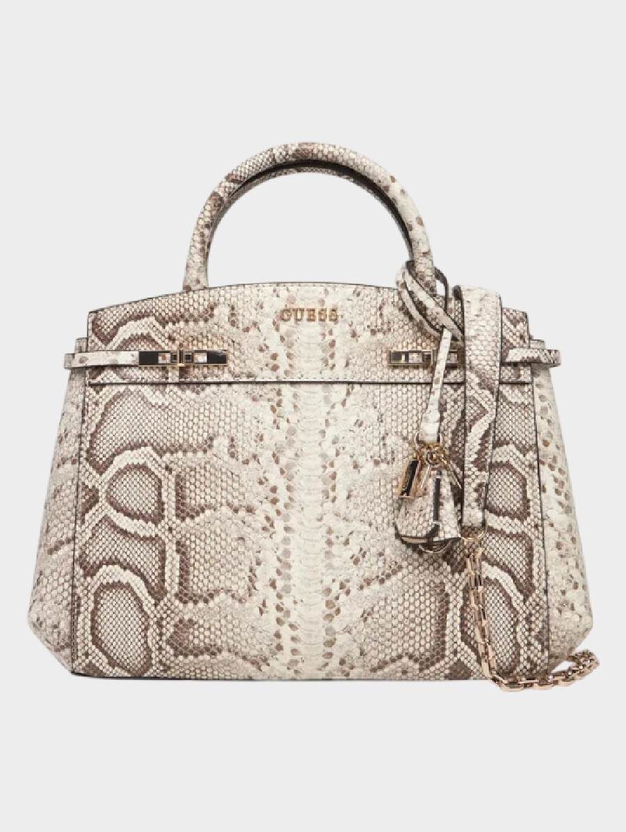 Guess ženska torba GHWKG99 33060 NAT