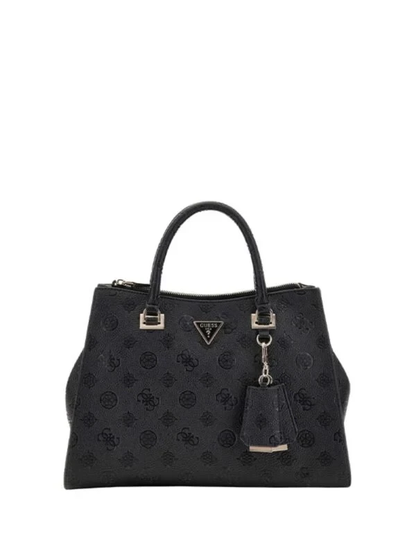 Guess ženska torba GHWPD98 88070 OFL