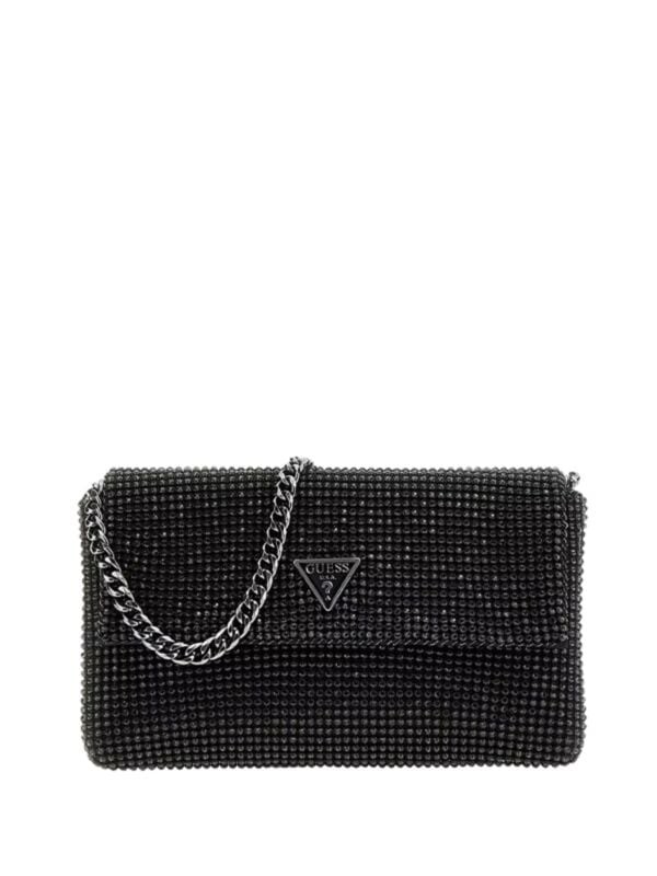 Guess ženska torba GHWRB93 50700 BLA