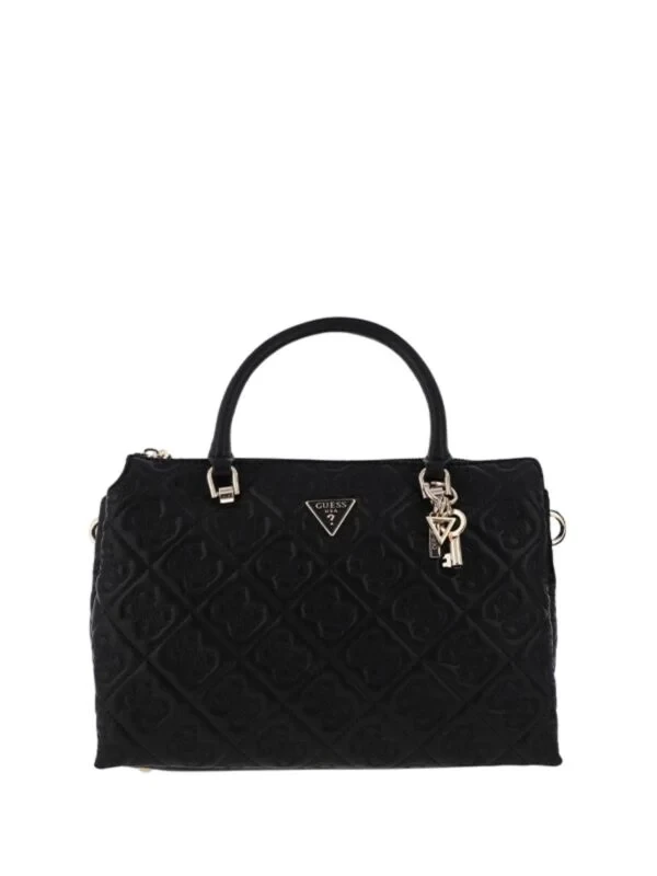 Guess ženska torba GHWQL96 58060 BLA