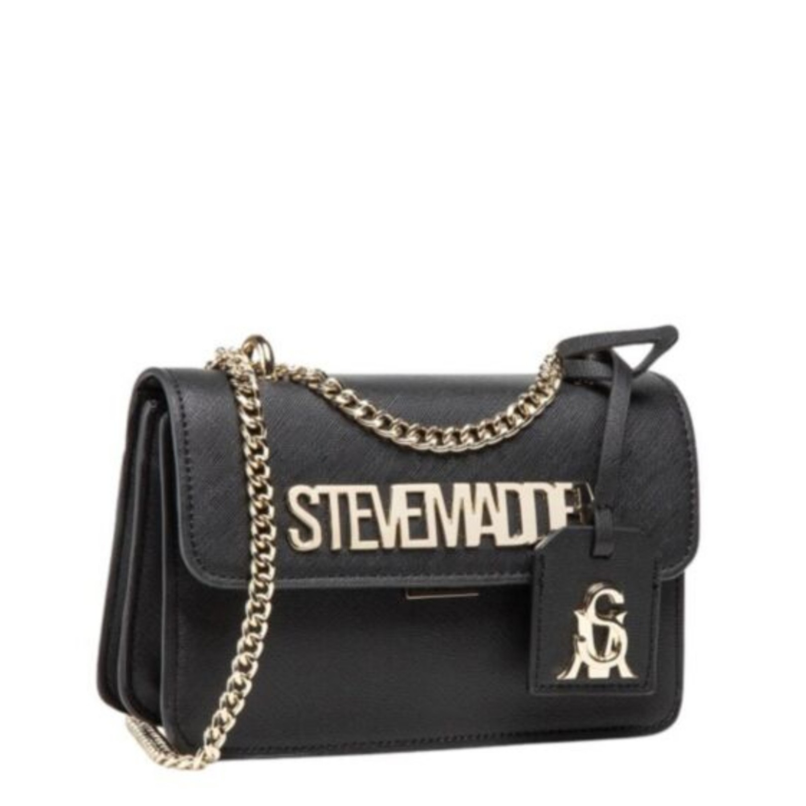 Steve Madden ženska torba SMBSTAKES-2-CMG
