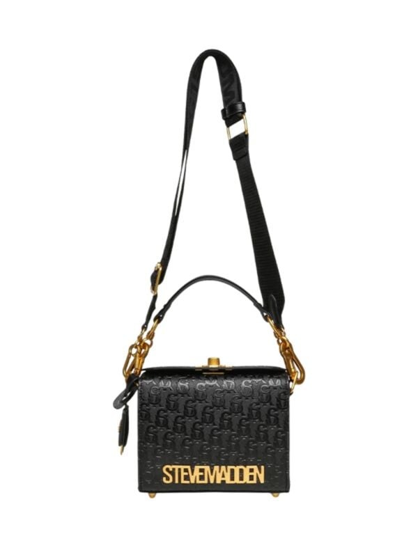 Steve Madden ženska torba SMBnoya-E-B-G