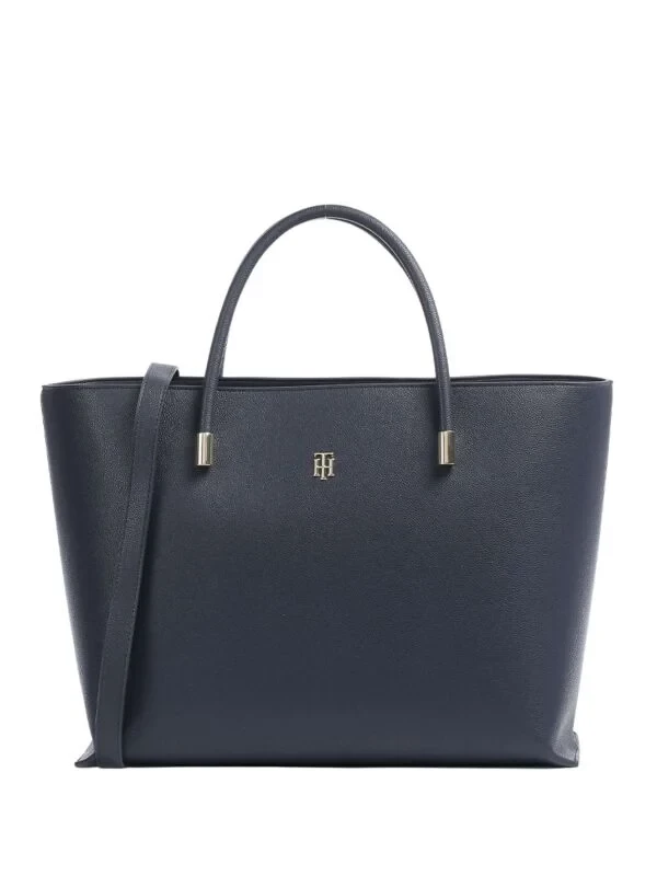 Tommy Hilfiger Ženska torba THAW0AW13183-DW6
